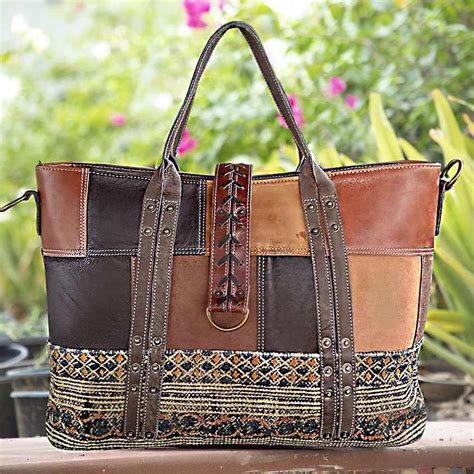 women purse